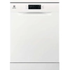 Image de Electrolux Lave-vaisselle Electrolux ESA47300SW Pose libre 13 couverts