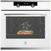 Image de Electrolux FOUR ELECTROLUX KOEDP46W