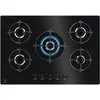 Image de Table gaz ELECTROLUX EGG75372K