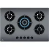 Image de Table gaz ELECTROLUX EGG75372M