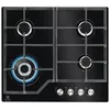 Image de Electrolux PLAQUE GAZ ELECTROLUX, KGG64362K