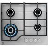 Image de Electrolux Table de cuisson SÉRIE 600 60 cm Electrolux KGG64362S