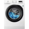 Image de Electrolux EW6F1495FC machine Ã  laver chargement frontal 9 kg 1351 tr/min Blanc