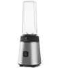 Image de Electrolux E3SB1-4ST 0,92 L MÃ©langeur par immersion 300 W Acier inoxydable
