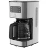 Image de Electrolux E5CM1-6ST Machine Ã  cafÃ© filtre 1,375 L