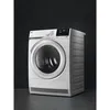Image de AEG AEG TR8G83GW sèche-linge Pose libre Charge avant 8 kg Blanc