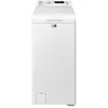 Image de Electrolux EW5TN1507FP machine Ã  laver Charge par dessus 7 kg 951 tr/min Blanc