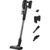 Image de AEG AP71UB14GG Aspirateur-balai 2 en 1 Batterie Sec Sans sac Gris