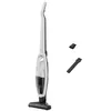 Image de Aspirateur balai rechargeable 2en1 18v Electrolux ES31CB18SH
