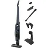 Image de Electrolux Aspirateur balai sans fil Electrolux 500 2en1 ES52CB18DB Bleu