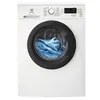 Image de Lave-linge hublot Electrolux EW2F7814FA TimeCare 8 kg
