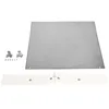 Image de Installation kit for DW under the Hob M3DKH100