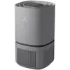Image de Electrolux EPO30311UG 17 mÂ² 49 dB 25 W Gris