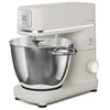 Image de Electrolux Batteur sur socle Electrolux Kitchen Assistant 700 E6KM1-4OWT