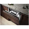 Image de Electrolux GlassCare Y69EG400L - Lave-vaisselle Tout IntÃ©grable 60 cm - 15 couverts
