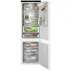Image de Electrolux Réfrigérateur combiné encastrable ELECTROLUX ENV9MC18S MultiChill