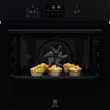 Image de Electrolux Four encastrable ELECTROLUX EOD4P46H