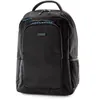 Image de DICOTA Spin Backpack 14-15 - Sac à dos pour ordinateur portable - 15.6"