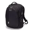 Image de DICOTA Backpack Eco Laptop Bag 15.6" - Sac à dos pour ordinateur portable - 15.6" - noir