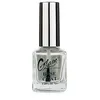 Image de Glam Of Sweden Base Coat 15ml