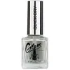 Image de Brillant Ã Ongles Top Coat Glam Of Sweden (15 Ml)
