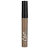 Image de Crayon Ã Sourcils Eyebrow Shaping Glam Of Sweden (4 Ml)
