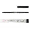 Image de Eyeliner Twist Glam Of Sweden (0,3 G)