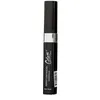 Image de Mascara Pour Cils Perfect Lash Glam Of Sweden Waterproof