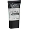 Image de Glam Of Sweden Pré Base De Maquillage Clear Glam Of Sweden (20 Ml)