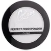 Image de Glam Of Sweden Glam Of Sweden Perfect Finish Powder 8g