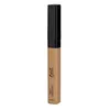 Image de Glam Of Sweden Glam Of Sweden Concealer Stick 25-Golden 9ml