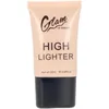 Image de Glam Of Sweden Glam Of Sweden Highlighter Champagne 20ml