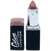 Image de Glam Of Sweden Glam Of Sweden Black Lipstick 96-Nude 3,8g