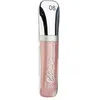 Image de Glam Of Sweden Glossy Shine Lipgloss 01-Dazzling 6ml
