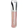 Image de Glam Of Sweden Glam Of Sweden Glossy Shine Lipgloss 06-Fair Pink 6ml