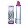 Image de Glam Of Sweden Silver Lipstick 121-Purple 3,8g