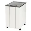 Image de DÃSHUMIDIFICATEUR WOOD S LD40