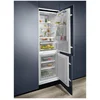 Image de Electrolux Electrolux ENT6ME18S Intégré 249 L Blanc