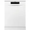 Image de Lave-vaisselle AEG FFB33607ZW Blanc D