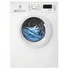 Image de Lave linge hublot ELECTROLUX EW2F6812AA