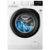 Image de Electrolux EW6F4943FA machine Ã  laver chargement frontal 9 kg 1351 tr/min Blanc