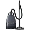 Image de Aspirateur traîneau avec sac Electrolux 800 EB81U1DB 650 W Bleu denim