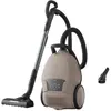 Image de Electrolux EB81U1WB 5 L Aspirateur rÃ©servoir cylindrique Sec 650 W Sans sac