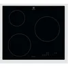 Image de Electrolux PLAQUE DE CUISSON INDUCTION ELECTROLUX LIB60320CK