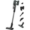 Image de Electrolux EP71U142OG Aspirateur balai Batterie Sec Sans sac 0,3 L 95 W Vert 4 Ah