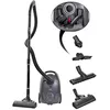 Image de AEG AB 51C2DGT 5000 Serie