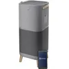 Image de Electrolux Purificateur d'air Pure 900 EPU93171UG Gris