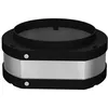 Image de Kit Silence pour hotte M8CKSL07