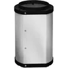 Image de Kit Silence pour hotte M8CKSL28