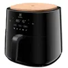 Image de Friteuse Ã©lectrique Electrolux 700 EAF5B